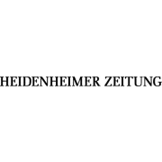 Logo für den Job HZ Zusteller
