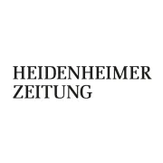 Vertriebsmitarbeiter/Mediaberater  Außendienst (m/w/d) in Vollzeit