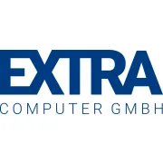 EXTRA Computer GmbH