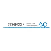 Schiessle GmbH & Co.KG logo