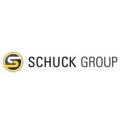Schuck Group GmbH logo