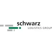 Schwarz Logistics Group logo