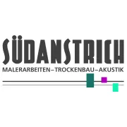 Südanstrich GmbH logo