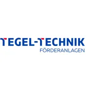 Tegel-Technik GmbH logo