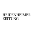 Logo für den Job Vertriebsmitarbeiter/Mediaberater  Außendienst (m/w/d) in Vollzeit