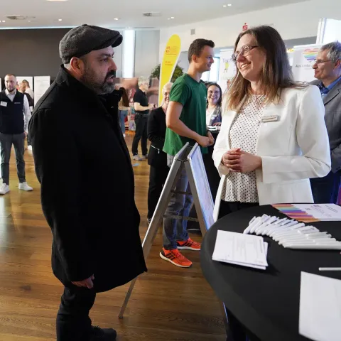 jobmesse-heidenheim-2025-01