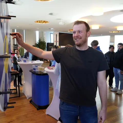 jobmesse-heidenheim-2025-02