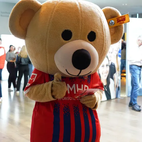 jobmesse-heidenheim-2025-03