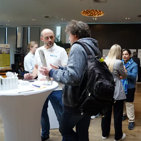 jobmesse-heidenheim-2025-04