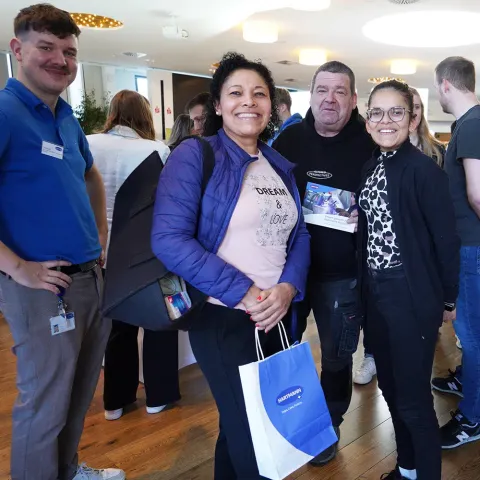 jobmesse-heidenheim-2025-05