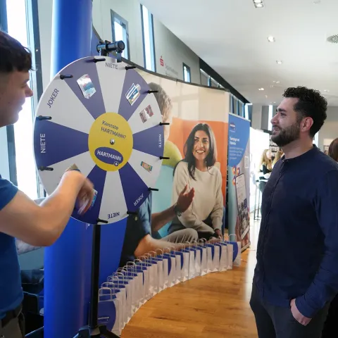 jobmesse-heidenheim-2025-06