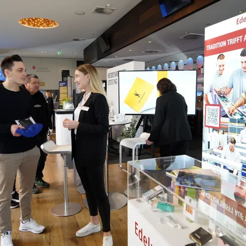 jobmesse-heidenheim-2025-07