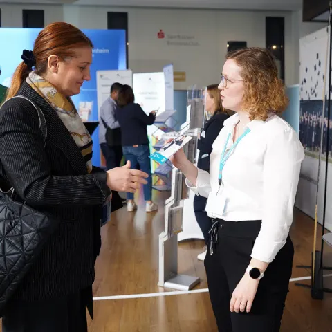 jobmesse-heidenheim-2025-08