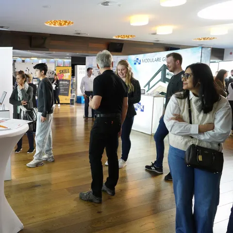 jobmesse-heidenheim-2025-09