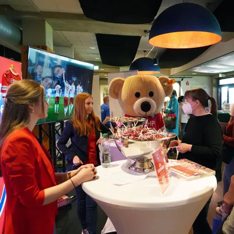 jobmesse-heidenheim-2025-10