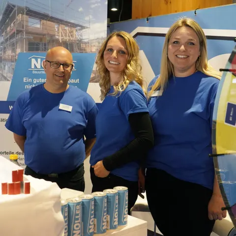 jobmesse-heidenheim-2025-11