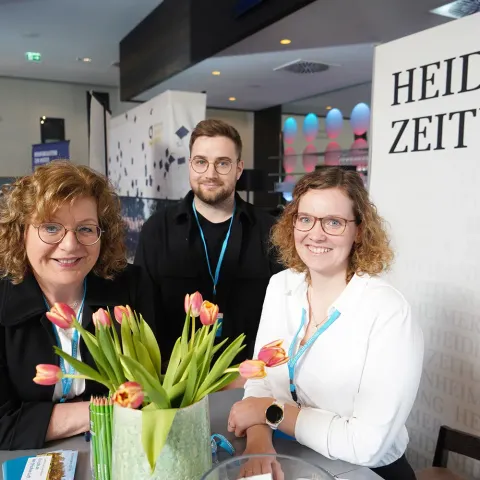 jobmesse-heidenheim-2025-12