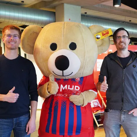 jobmesse-heidenheim-2025-13