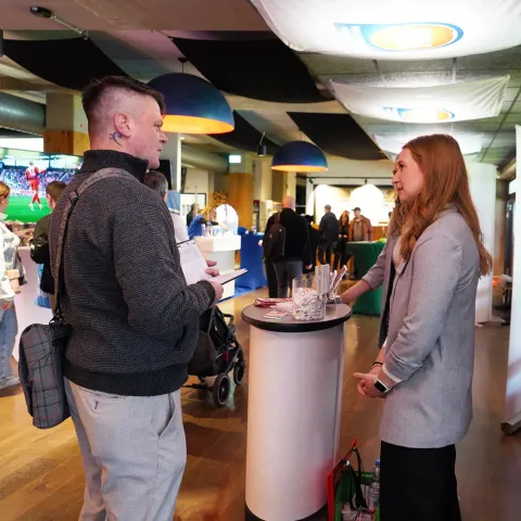 jobmesse-heidenheim-2025-14