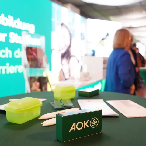 jobmesse-heidenheim-2025-15