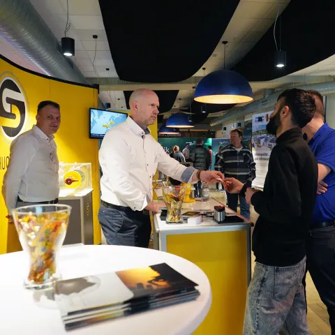 jobmesse-heidenheim-2025-16