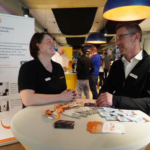 jobmesse-heidenheim-2025-17