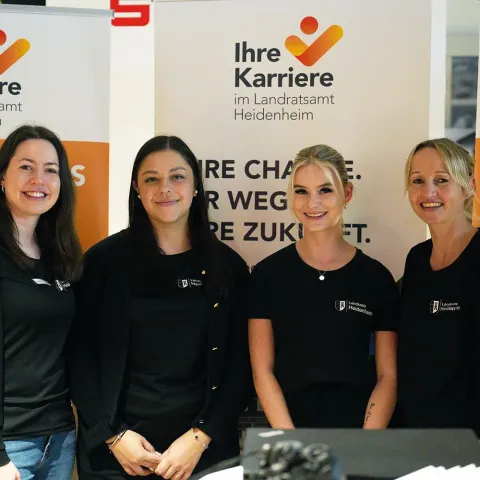 jobmesse-heidenheim-2025-18