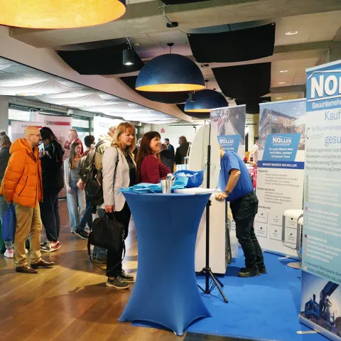 jobmesse-heidenheim-2025-20