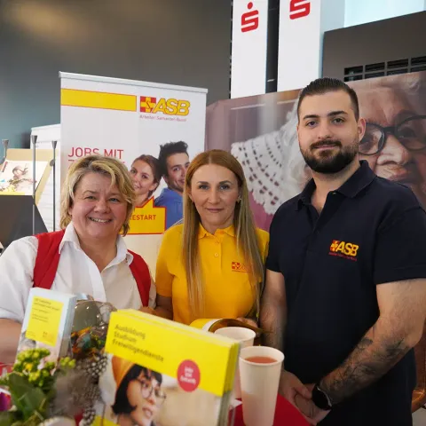 jobmesse-heidenheim-2025-21