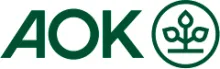 AOK