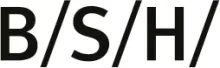 BSH