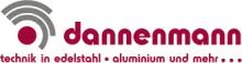 Dannemann