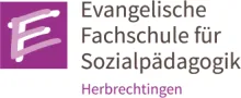Evang. Fachschule Sozialpädagogik