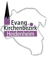 Evangelischer Kirchenbezirk HDH