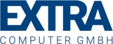 Extra Computer
