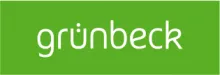 Grünbeck