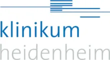 Klinikum HDH