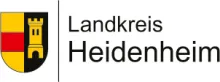 Landkreis HDH