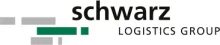 Schwarz Logistik Group