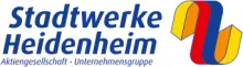Stadtwerke Heidenheim