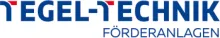 Tegel Technik