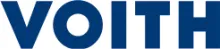 Voith