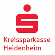 Kreissparkasse HDH
