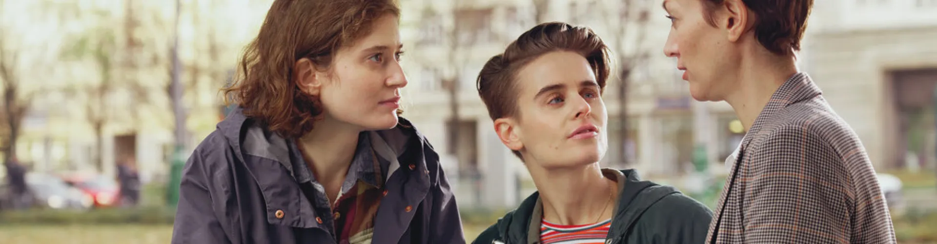 AOK Ostwürttemberg cover