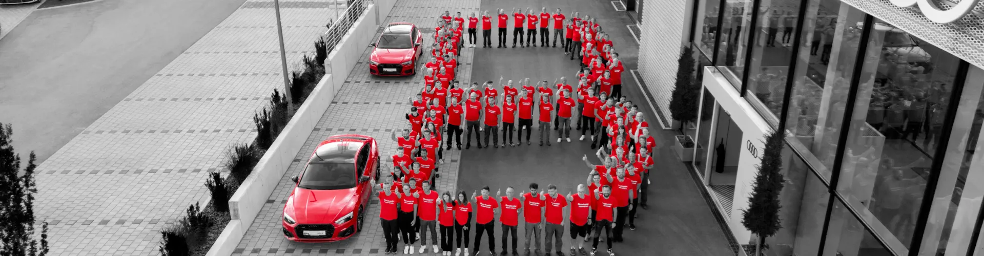 Auto Bierschneider Aalen GmbH cover