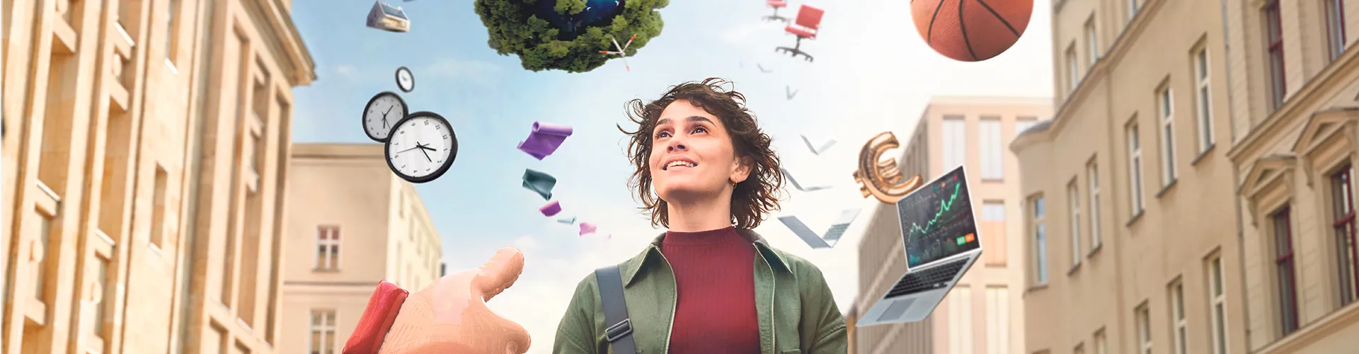 Kreissparkasse Heidenheim cover