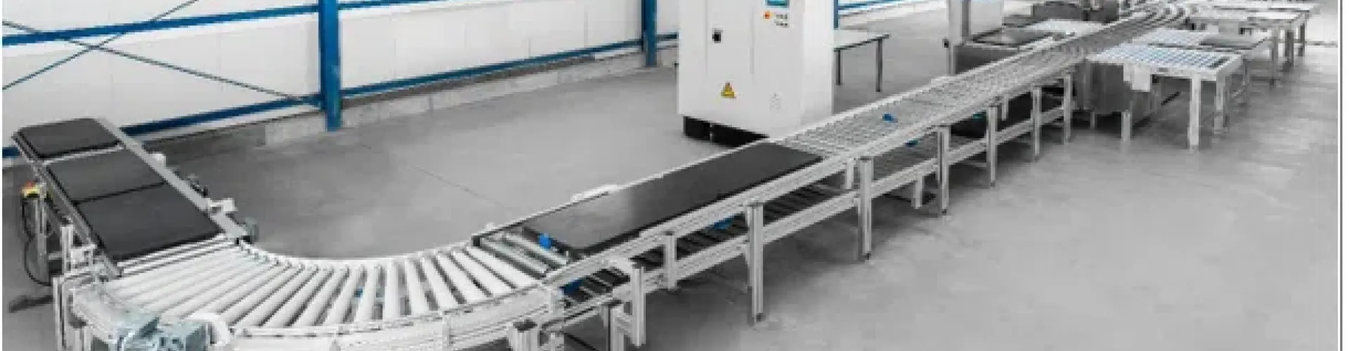 Tegel-Technik GmbH cover