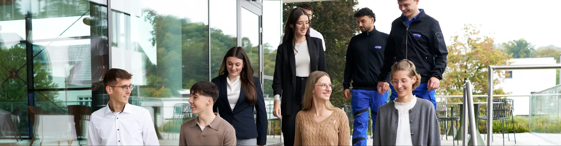 PAUL HARTMANN AG cover