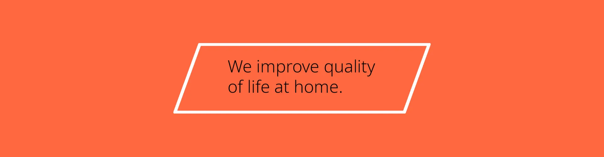 BSH Hausgeräte GmbH cover