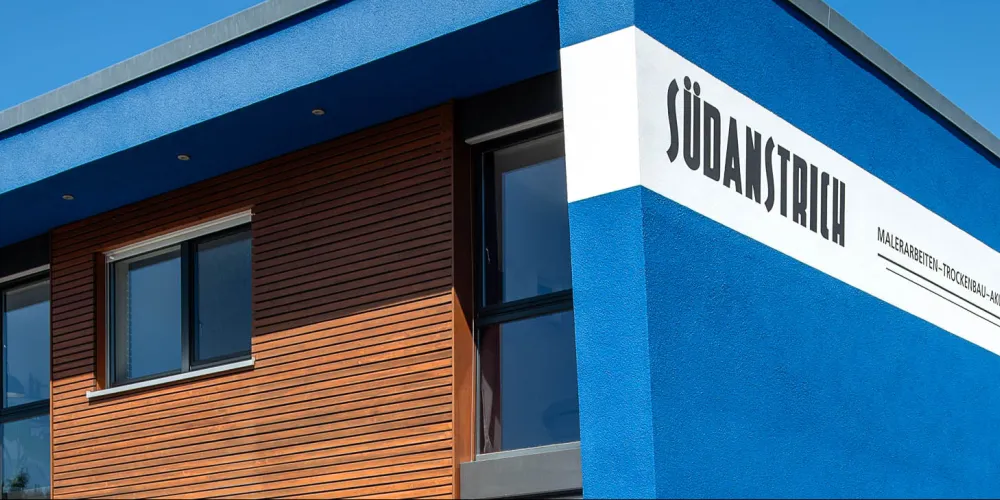Südanstrich GmbH